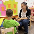 Фотография специалиста Нефедова Людмила