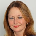 Фотография специалиста Бондарева Елена Анатольевна
