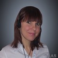 Фотография специалиста М Екатерина