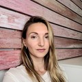 Фотография специалиста Алина