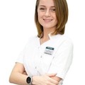 Фотография специалиста Гридина Дарья Васильевна