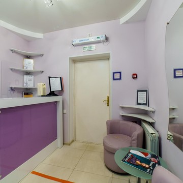 Стоматологический центр SmileDesign фото 3