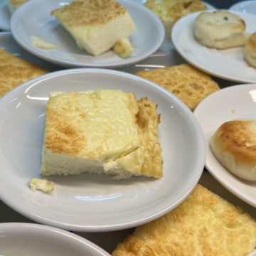 Факультет вкусной еды фото 2