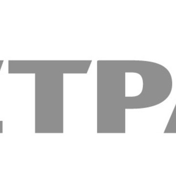 Метран, АО фото 1