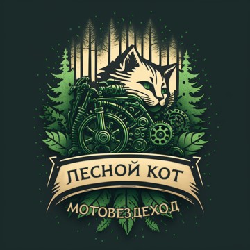 Авто-Ретро Мастерская Санкт-Петербург фото 1