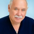 Фотография специалиста Крайнов Сергей Анатольевич