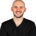 Фотография специалиста Будяков Виталий Александрович