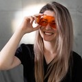 Фотография специалиста Аминова Камилла Камалутиновна