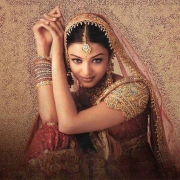 Натуральная косметика и товары из Индии и ОАЭ фото 1