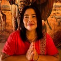 Фотография специалиста Khunprathum Anongradee (Мэкс)