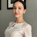 Фотография специалиста Швец Екатерина Сергеевна
