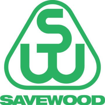 SAVEWOOD фото 1