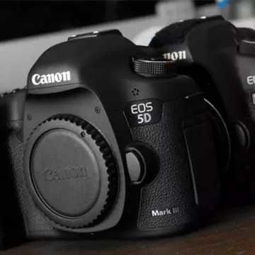 Ремонт электроники Canon на Верейской улице фото 1