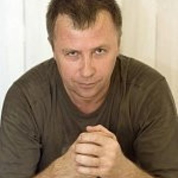 Школа Русских Боевых Искусств Александра Донцова в Красносельском районе фото 1