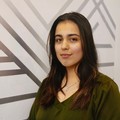 Фотография специалиста Попова Камила