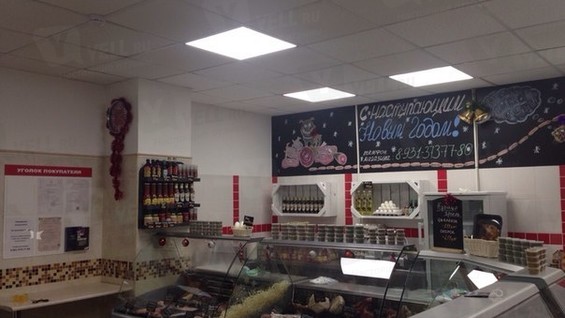 Мясная Лавка Спб Адреса Магазинов Мясная Лавка Спб Адреса Магазинов