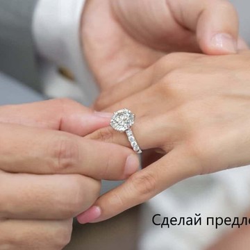 Brilliant Designs фото 1