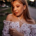 Фотография специалиста Симонян Мария Владимировна
