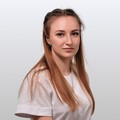 Фотография специалиста Гуцало Екатерина Евгеньевна