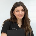 Фотография специалиста Шония Натия Джемалиевна