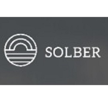 Торгово-транспортная компания SOLBER фото 1