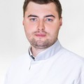 Фотография специалиста Третьяков Дмитрий Сергеевич