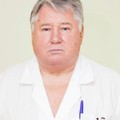 Фотография специалиста Козлов Александр Васильевич