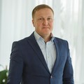 Фотография специалиста Карлинов Алексей Валерьевич