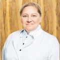 Фотография специалиста Болотова Мария Евгеньевна