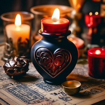 МАГИЯ ГАДАНИЕ ПРИВОРОТ В ТАМБОВЕ ВЕРНУТЬ ЖЕНУ ПРИВОРОТОМ В ТАМБОВЕ фото 1