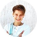 Фотография специалиста Салаева Фируза Улугбековна