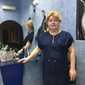 Фотография специалиста Сорокина Елена