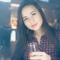 Фотография специалиста Лосева Анна
