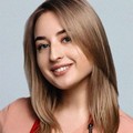 Фотография специалиста Скрябина Диляра Наилевна