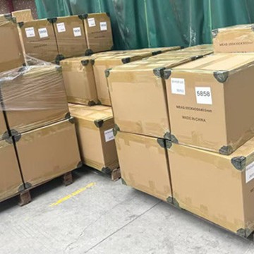 Gray Way Logistic фото 3