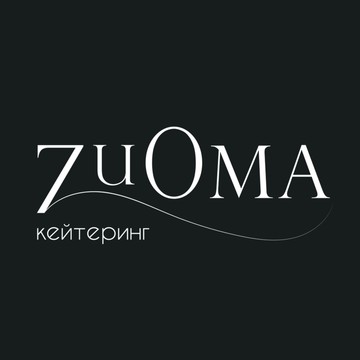 Zuoma фото 1