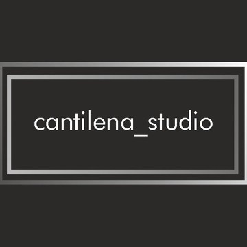 Студия вокала Cantilena Studio фото 1