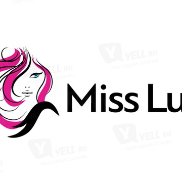 Мисс Люкс / Miss Lux фото 1