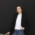 Фотография специалиста Григорьева Александра Александровна