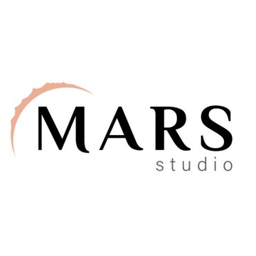Фотостудия Mars Studio фото 1