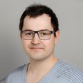 Фотография специалиста Нагорных Константин Сергеевич