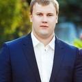 Фотография специалиста Земсков Максим Юрьевич