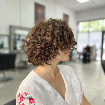 Салон красоты Lena Dias фото 2