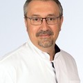 Фотография специалиста Раценберг Александр Григорьевич
