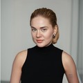 Фотография специалиста Обогрелова Дарья