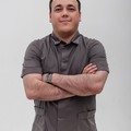 Фотография специалиста Саидмуродов Азим Жамшид