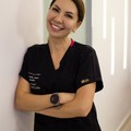Фотография специалиста Дмитриева Алина Валерьевна