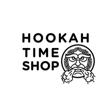 Интернет-магазин кальянов Hookah Time Shop на улице Правды фото 1