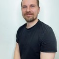 Фотография специалиста Кузубов Михаил