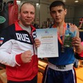 Фотография специалиста Алексеев Дмитрий